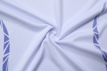 2 Piece Men's Ladies Tracksuit Gym Sport Fitness Jogging Suit Clothes Running Workout Sport Wear tennis Track and field Volleyball Tennis Badminton Table Tennis Golf Sets The Clothing Company Sydney