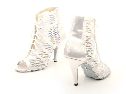 Latin Dance Boots Ladies Girls Salsa Tango Dance Shoes Indoor Sports Dance Shoes Professional Ballroom Dance Shoes The Clothing Company Sydney