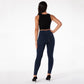 Melody Running Tights Sport Women's Compression Leggings Tights Gym Fitness High Waist Yoga Leggings Pants The Clothing Company Sydney