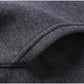 Men's Ladies Hoodies+Pants Autumn Hooded Sweatshirt Sweatpants Fashion Slim Fit Hip Hop Pullover Hoodie Set The Clothing Company Sydney