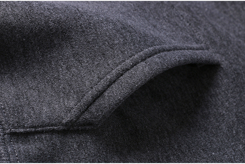 Men's Ladies Hoodies+Pants Autumn Hooded Sweatshirt Sweatpants Fashion Slim Fit Hip Hop Pullover Hoodie Set The Clothing Company Sydney