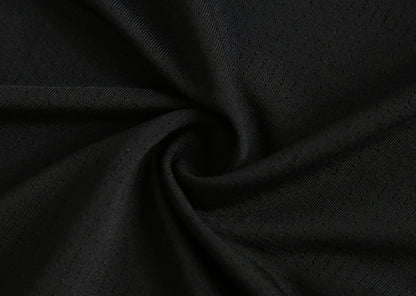 Badminton Volleyball Sportswear Golf Tennis shirt Men sports Table Tennis Shirts tennis clothes Quick dry Running Exercise training shirt The Clothing Company Sydney