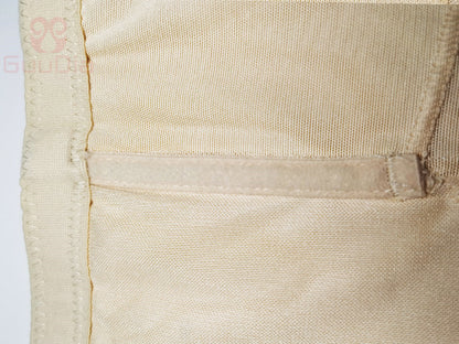 Shaper Panties Lace Shapers Body Shaper with Zipper Double Control Panties Shapewear Lace Waist Trainer The Clothing Company Sydney