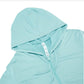 Energy Breathable Running Jacket Women Hoodie Sports Zipper Fitness Coat Gym Tops Long Sleeves Yoga Shirts Sportswear Stretch The Clothing Company Sydney