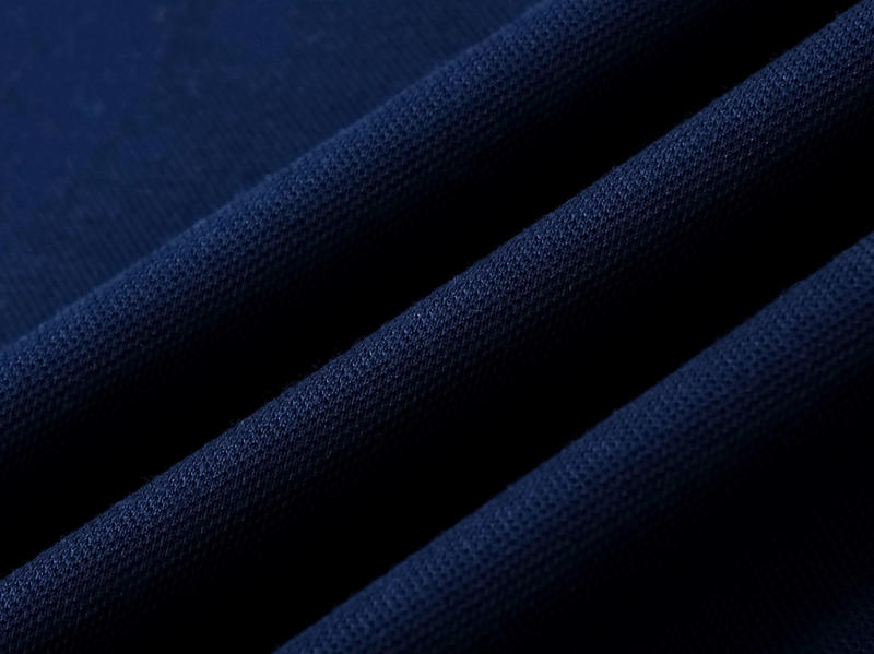 Men's Women's golf short sleeve sports polos shirts golf clothing outdoor training men golf shirts sportswear The Clothing Company Sydney