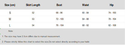 Two Piece  Skirt And Crop Top Summer Outfits Festival Holiday Beach Outfits Co ord Sets Club Party Wear The Clothing Company Sydney