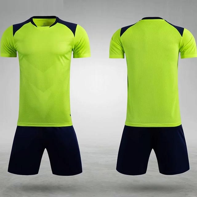 Children Football Jerseys Men Women Boys Girls Soccer Sets Short Sleeve Kids Football Uniforms Adult Kids Soccer Jersey Shorts Set The Clothing Company Sydney