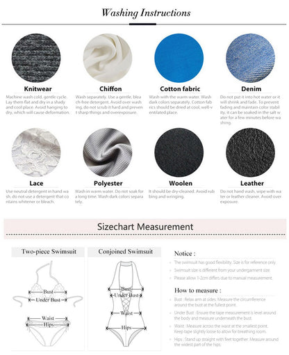 Knotted Textured Cheeky Bikini Swimwear Cami Bikini Two Piece Swimsuit Two-Piece Suits The Clothing Company Sydney