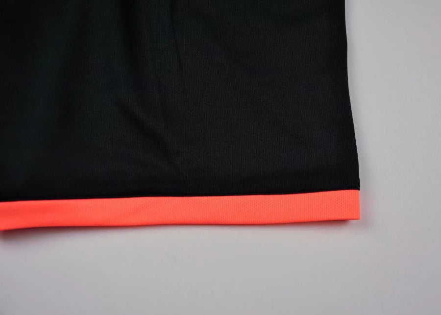 Children Football Jerseys Men Women Boys Girls Soccer Sets Short Sleeve Kids Football Uniforms Adult Kids Soccer Jersey Shorts Set The Clothing Company Sydney