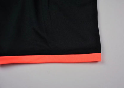 Children Football Jerseys Men Women Boys Girls Soccer Sets Short Sleeve Kids Football Uniforms Adult Kids Soccer Jersey Shorts Set The Clothing Company Sydney