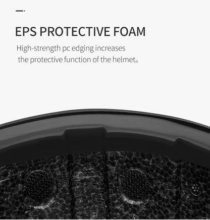 Ski helmet Cartoons Half-covered Anti-impact Safety Helmet Cycling Ski Snowboard Sports Helmet For Adult and Kids The Clothing Company Sydney