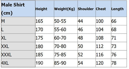 Badminton Volleyball Sportswear Golf Tennis shirt Men sports Table Tennis Shirts tennis clothes Quick dry Running Exercise training shirt The Clothing Company Sydney