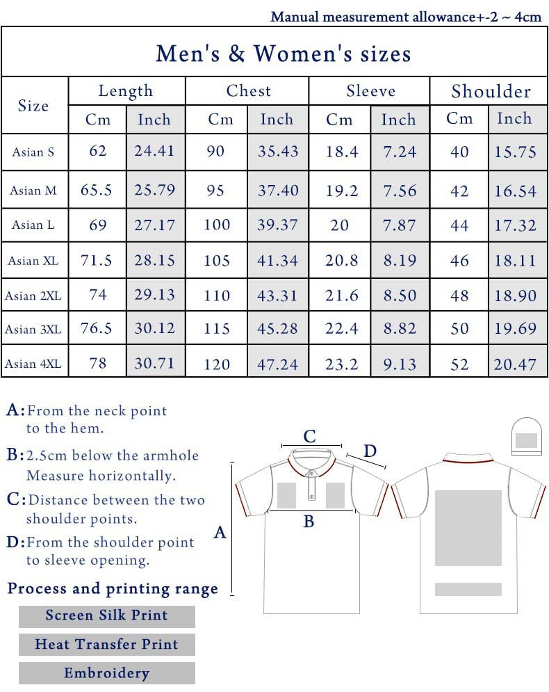 Men Women Golf apparel Golf T-Shirt Summer Running T Shirt  Breathable Sports Short Sleeve tennis Women Yoga Golf Top The Clothing Company Sydney