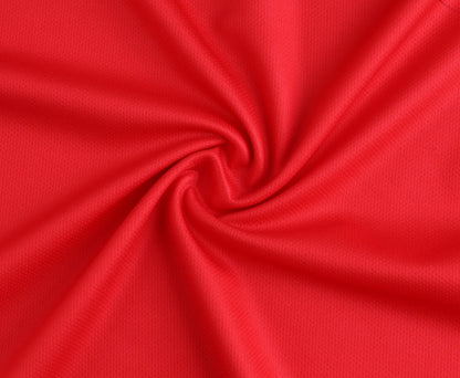 Badminton Volleyball Sportswear Golf Tennis shirt Men sports Table Tennis Shirts tennis clothes Quick dry Running Exercise training shirt The Clothing Company Sydney