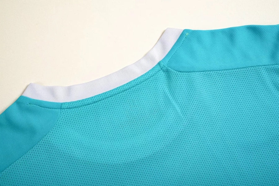 Children Football Jerseys Men Boys Girls Soccer Clothes Sets Short Sleeve Football Uniforms Adult Kids Soccer Jersey Shorts Set The Clothing Company Sydney