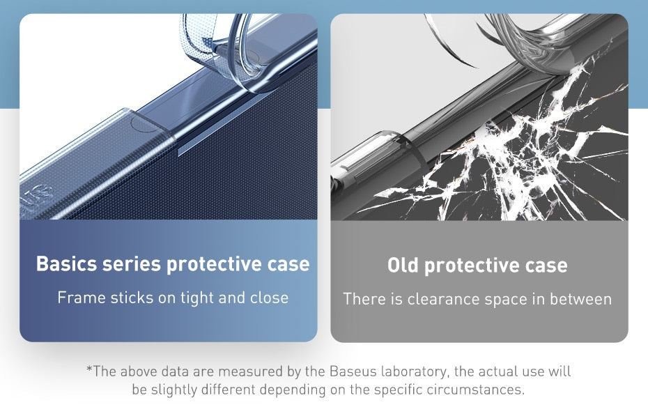 Phone Case For iPhone 12 11 13 Pro Max Mini Back Case Full Lens Protection Cover For iPhone 14 13 Transparent Case Cover The Clothing Company Sydney