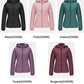 Ladies Padded Puffer Jacket Coat Ultralight Outdoor Clothes Outwear Slim Short Parka Portable Store In Bag The Clothing Company Sydney