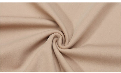 High Waist Tummy Control Slips Woman Seamless Half Slip Underwear Shapewear Body Shaper Underdress Petticoat Shapers The Clothing Company Sydney