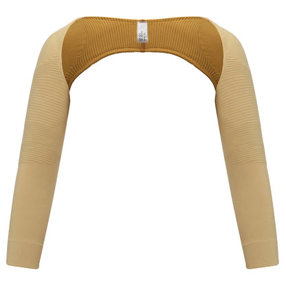 Arm Shaper Back Support Shoulder Corrector Underwear Shapers Anti Cellulite Humpback Prevent Arm Control Shapewear Body Shaper The Clothing Company Sydney