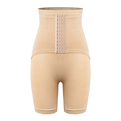 Waist Trainer Body Shaper for Women Leggings Hip Up Panty Tummy Control Panties Butt Lifter Underwear The Clothing Company Sydney