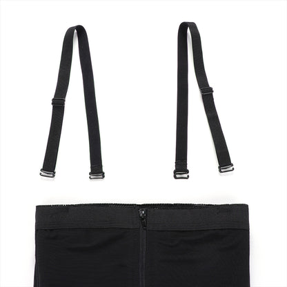 Women's Corset Waist Trainer Binders Body Shapers Shapewear Modeling Strap Push Up Butt Lifter Slim Underwear The Clothing Company Sydney