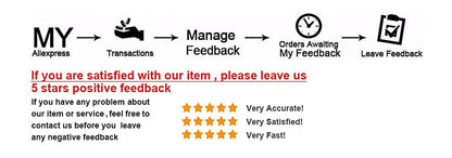 2 Piece Micro Bikini Chain Swimsuit Swimwear Ribbed Bikini Set Brazilian Bathing Suit Beach Wear Bather Bikini Set The Clothing Company Sydney