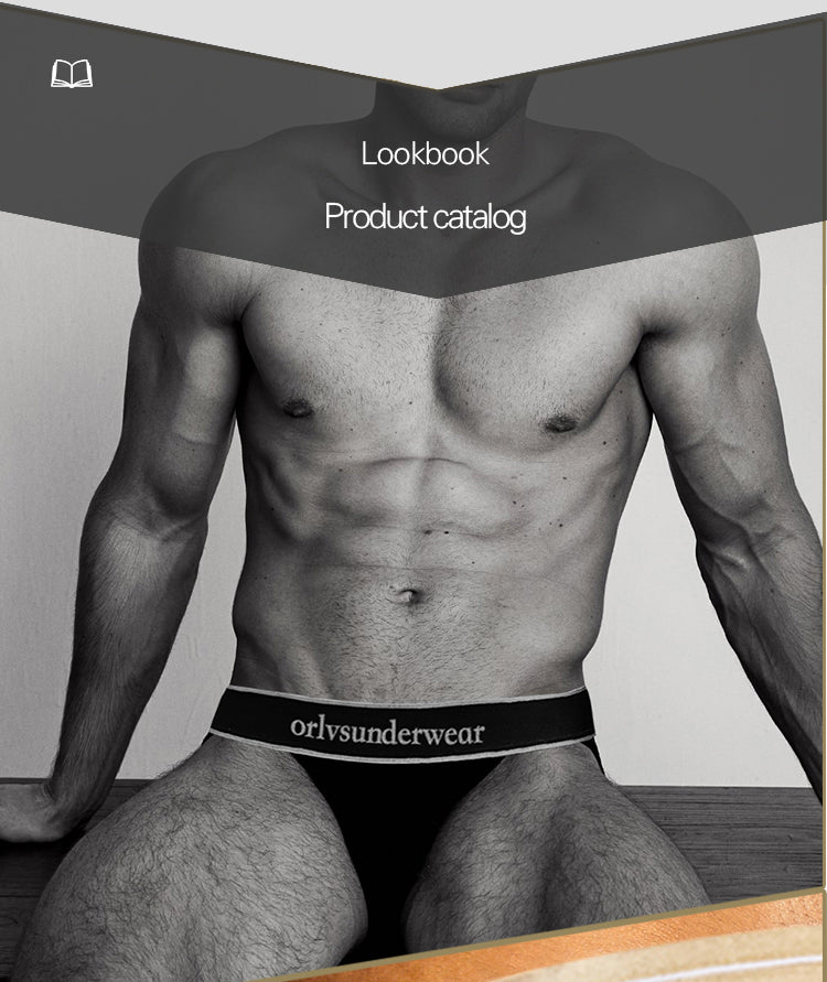 Cotton Underpants Men Underwear Thong Men Jockstrap Breathable Mens Thongs And G strings Briefs The Clothing Company Sydney