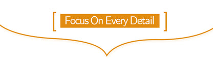 Shapewear Bodysuit Women Deep V-Neck Body Shaper Padded Bra Backless U Plunge Thong Shaper Waist Trainer Push Up Party Underwear The Clothing Company Sydney