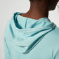 Energy Breathable Running Jacket Women Hoodie Sports Zipper Fitness Coat Gym Tops Long Sleeves Yoga Shirts Sportswear Stretch The Clothing Company Sydney