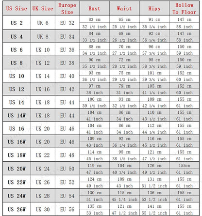 Jumpsuit Wedding Dresses Pants Suit Wedding Party Bridal Gown Illusion Tulle Long Sleeve V-Neck Sweep Train Open Back Bridal Outfit The Clothing Company Sydney