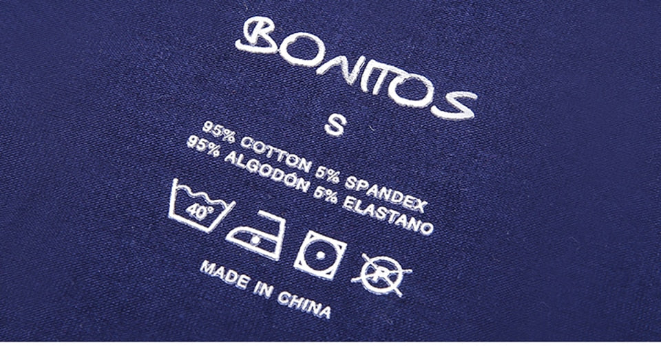 4 Pack Boxer Shorts Men's Panties Underpants Boxershorts Underwear Cotton Mix Trunks Set The Clothing Company Sydney