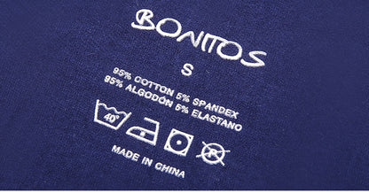 4 Pack Boxer Shorts Men's Panties Underpants Boxershorts Underwear Cotton Mix Trunks Set The Clothing Company Sydney