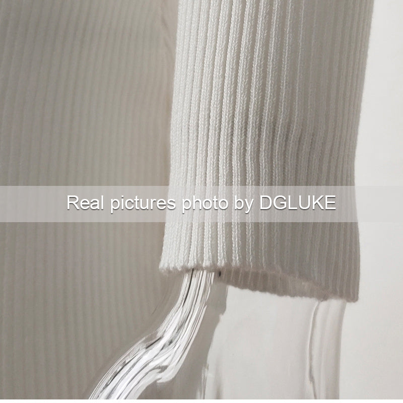 Green Long Sleeve Knitted Dress Elegant Sweetheart Neck Party Autumn Winter Bodycon Sweater Dress The Clothing Company Sydney