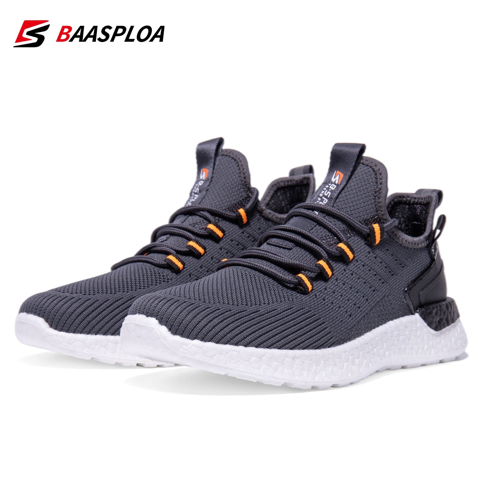 Men's Women's Running Shoes Breathable Trendy Sneakers Casual Light Walking Shoes Comfortable Athletic Training Footwear The Clothing Company Sydney