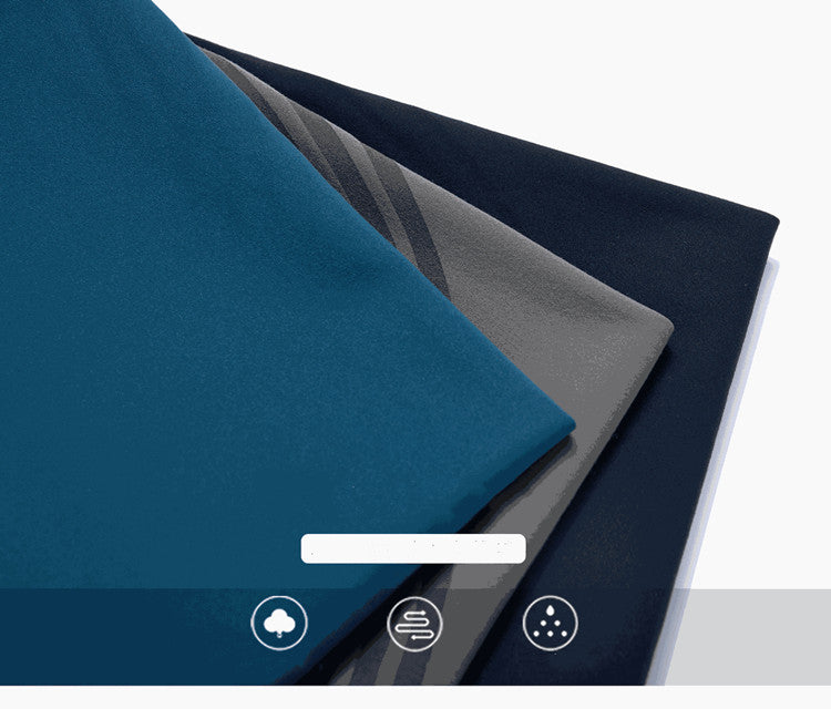 Lycra Fabric Striped Yoga Pants Women High Waist Fitness Leggings Push Up Hips Tight Sports Trousers The Clothing Company Sydney