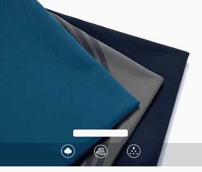 Lycra Fabric Striped Yoga Pants Women High Waist Fitness Leggings Push Up Hips Tight Sports Trousers The Clothing Company Sydney