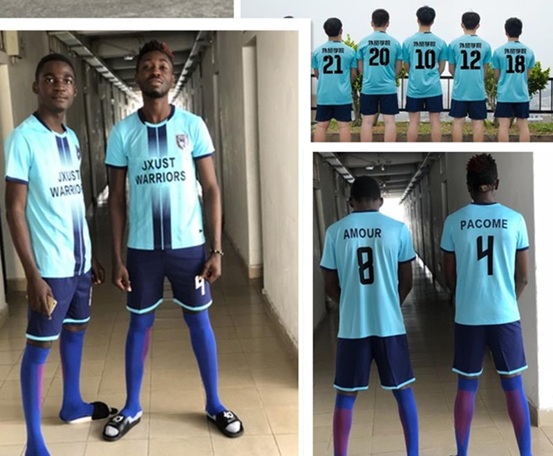 Children Football Jerseys Men Women Boys Girls Soccer Sets Short Sleeve Kids Football Uniforms Adult Kids Soccer Jersey Shorts Set The Clothing Company Sydney
