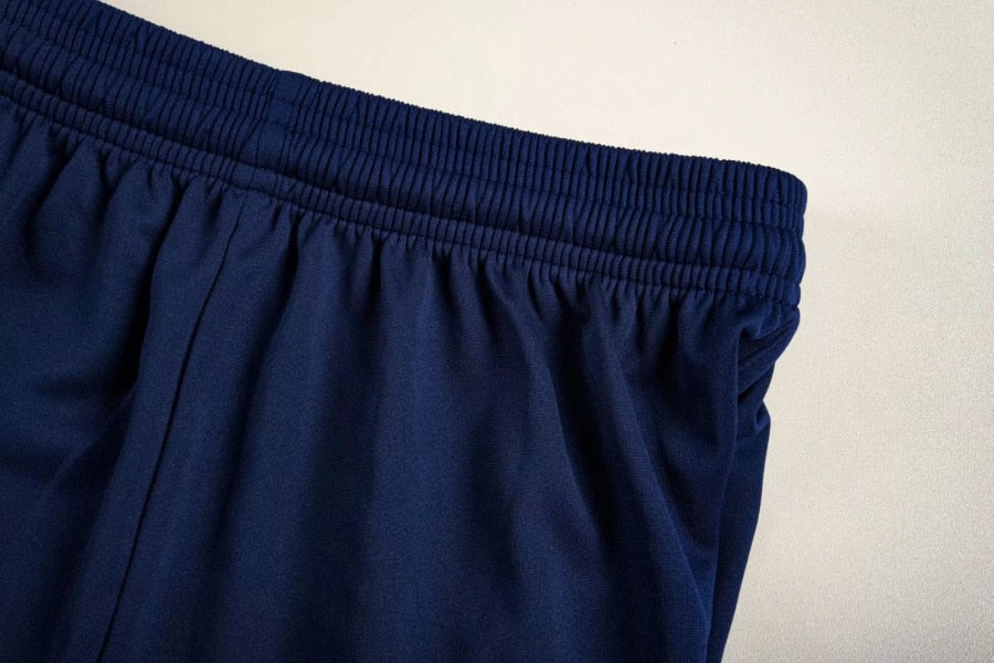 Children Football Jerseys Men Boys Girls Soccer Clothes Sets Short Sleeve Football Uniforms Adult Kids Soccer Jersey Shorts Set The Clothing Company Sydney