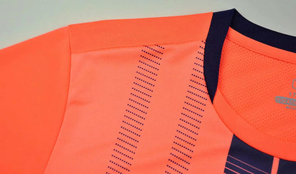 Children Football Jerseys Men Women Boys Girls Soccer Sets Short Sleeve Kids Football Uniforms Adult Kids Soccer Jersey Shorts Set The Clothing Company Sydney