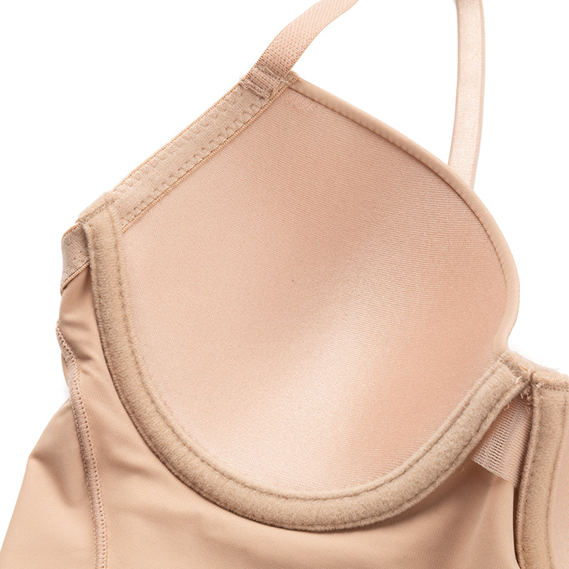 Women Waist Trainer Bodysuit Full Body Shaper Seamless Shapewear Jumpsuits Tummy Control Underwear Butt Lifter Corset The Clothing Company Sydney