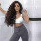 Melody Running Tights Sport Women's Compression Leggings Tights Gym Fitness High Waist Yoga Leggings Pants The Clothing Company Sydney