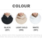 Women's Jacket Windproof Coat Mid Length Reversible Slider Quality Filling Parka The Clothing Company Sydney
