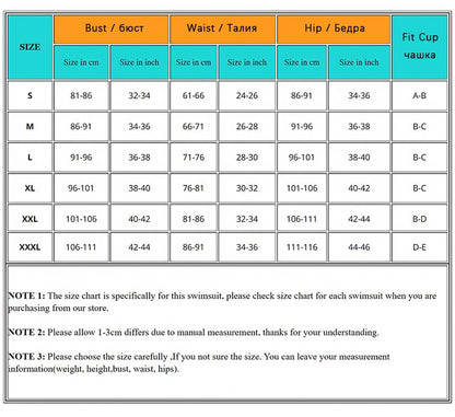 2 Piece Bikini Swimdress Two Piece Swimsuits High Waist Swimwear Women Summer Bathing Suits Tankini Beachwear The Clothing Company Sydney