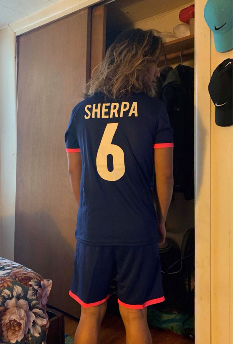 Children Football Jerseys Men Women Boys Girls Soccer Sets Short Sleeve Kids Football Uniforms Adult Kids Soccer Jersey Shorts Set The Clothing Company Sydney