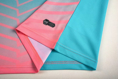 Children Football Jerseys Men Boys Girls Soccer Clothes Sets Short Sleeve Football Uniforms Adult Kids Soccer Jersey Shorts Set The Clothing Company Sydney