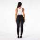Melody Running Tights Sport Women's Compression Leggings Tights Gym Fitness High Waist Yoga Leggings Pants The Clothing Company Sydney
