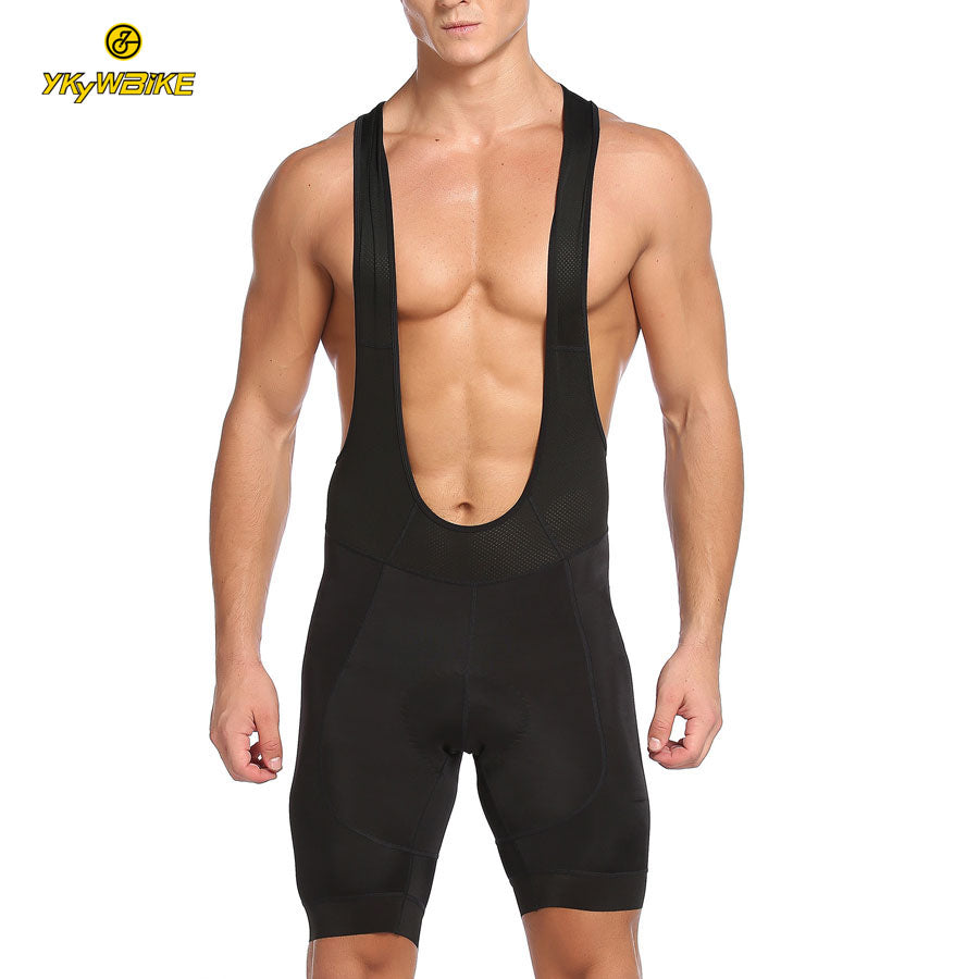 Cycling Jersey Set classic MTB Cycling Bib Shorts Kit Reflective Custom Bike Clothes Bicycle Clothing Maillot The Clothing Company Sydney