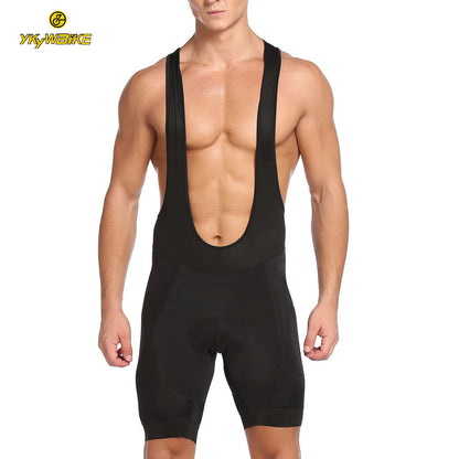 Cycling Jersey Set classic MTB Cycling Bib Shorts Kit Reflective Custom Bike Clothes Bicycle Clothing Maillot The Clothing Company Sydney
