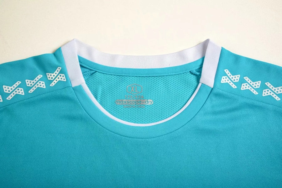Children Football Jerseys Men Boys Girls Soccer Clothes Sets Short Sleeve Football Uniforms Adult Kids Soccer Jersey Shorts Set The Clothing Company Sydney