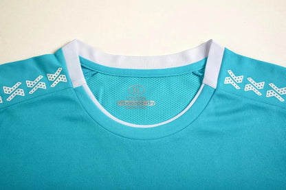 Children Football Jerseys Men Boys Girls Soccer Clothes Sets Short Sleeve Football Uniforms Adult Kids Soccer Jersey Shorts Set The Clothing Company Sydney